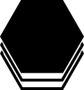 HEXTerra